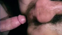 Grant And David fuck raw