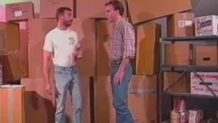 Al And Lee dril