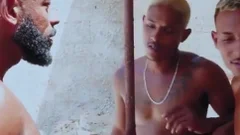 The Uncle Construction