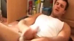 Jerking