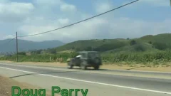 The Hitchhiker (1997)