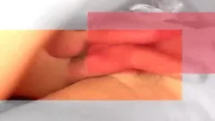 pretty excited Czech teens