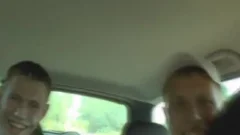 beautiful Russian Teenagers Having Summer joy And Fooling Around Being nude In Public..