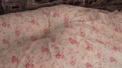 Awakened Into Steamy Sex