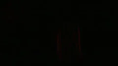 Sex En Rouge