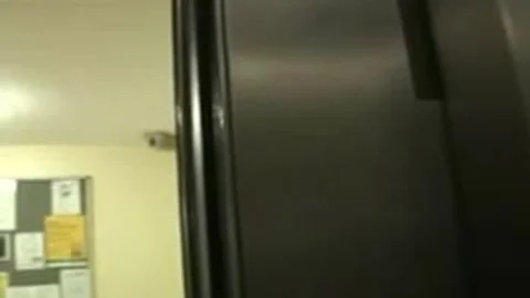 sleazy homosexual twinks a-hole driling