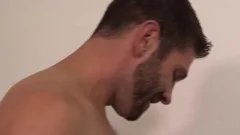 lascivious Cub ass drilling