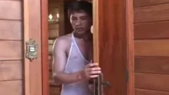 Brazilfuck