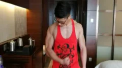 Maleshow - Yao 2 æ–—å…½åœº - å§šå¸ˆå…„ç¬¬äºŒå¼¹ (Part 1)