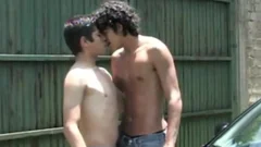 User_Uploaded_wankoffworld__23_.mp4