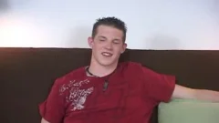 Scott Steamy Solo