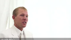 Missionary Boys: Cult of Gay Desire