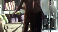 Levy Foxx Sling Wrecking