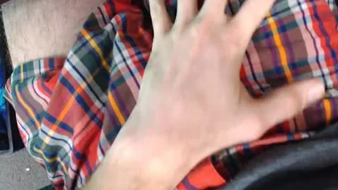 Skin Was A Bit Irritated But I Thought It Would Be enjoyment To Try To Make A video And I Was actually lustful.
