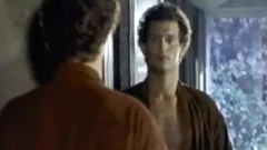 That lad Next Door (1981) Complete movie scene