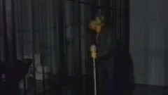dudes Of steel - Scene 4