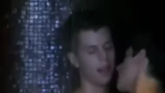tasty homosexual dudes gooy pokeing