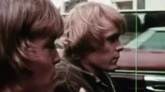 A Ghost Of A Chance (1973) Part three