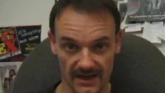 Jack off beside mature