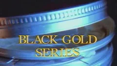 Must see: Leo And Lance 1983 - Full movie