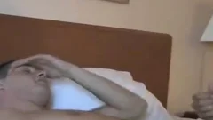 Fucking plus amateur Ty Roderick