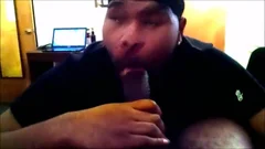 This Trade Stopped By My Dorm One Morning To acquire Some oral. Rate And Comment. Sorry For The Bad clip scene Quality
