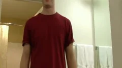that guy's Trying To Please Me