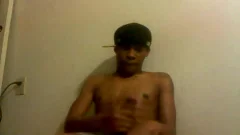 Yea I gots a mbuttive ramrod like dat, word!