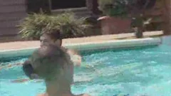 Ass fuck sex tape