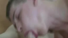 Russian Hard nail