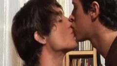 teen Tugs During Assfuck