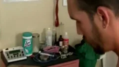 Real Hindi gay Sex Story At Emo twink Porn Lukas Visits The Clinic again