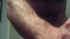 Some Dilfs Play