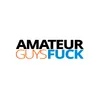 Amateurguysfuck
