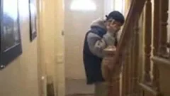 Twink boy nailed rough sex scene