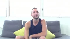 Casting 4