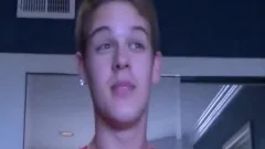 sleazy twinks fuck unprotected And Cams