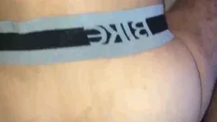 Friday Sex With My friend I Just Met On The First Date
