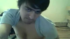 My filthytest Vid Yet