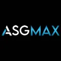 ASGmax