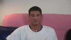 in nature's garb man Wearing G String homosexual Porn movies Tumb