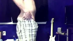wanktime