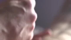 homo Porn ( recent Venyveras )