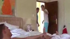 Porn