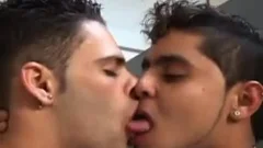 hardcore a-hole-fuck In The Locker Room