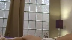 Fernando Valentino