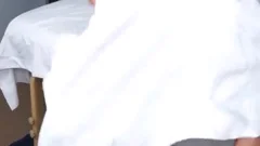 cute gay Massage