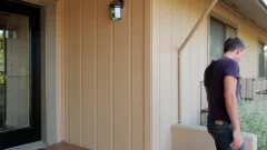 Next Door Buddies: A Dirty Welcome to the Neighborhood