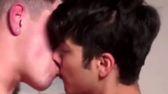 pretty legal age teenager weenies unprotected anal hammering