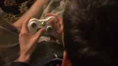 Game B-ys Play smutty